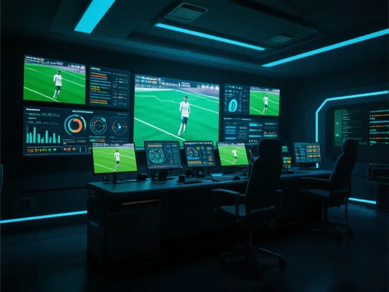 超清在线技术中心