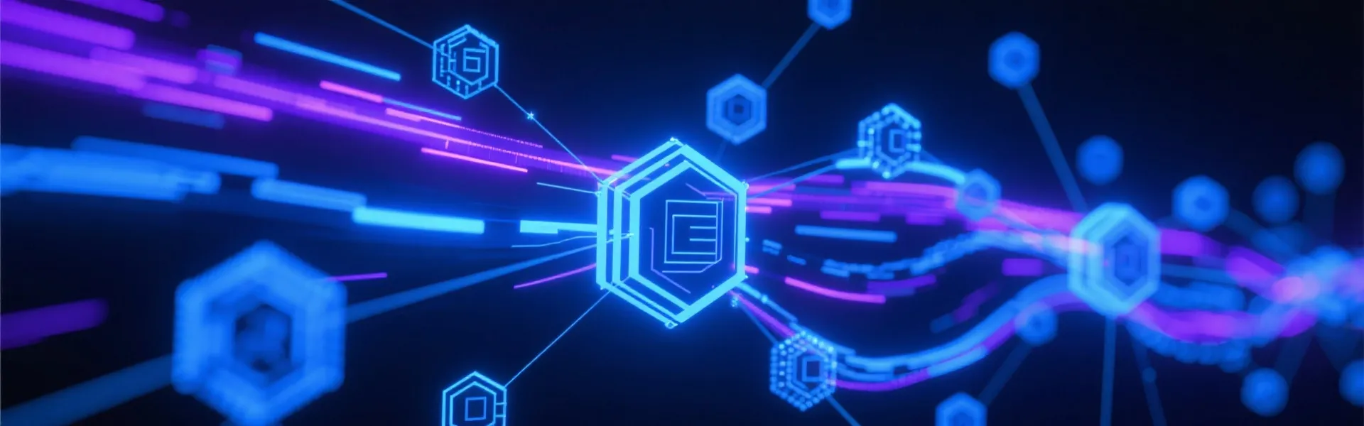 Network Streaming