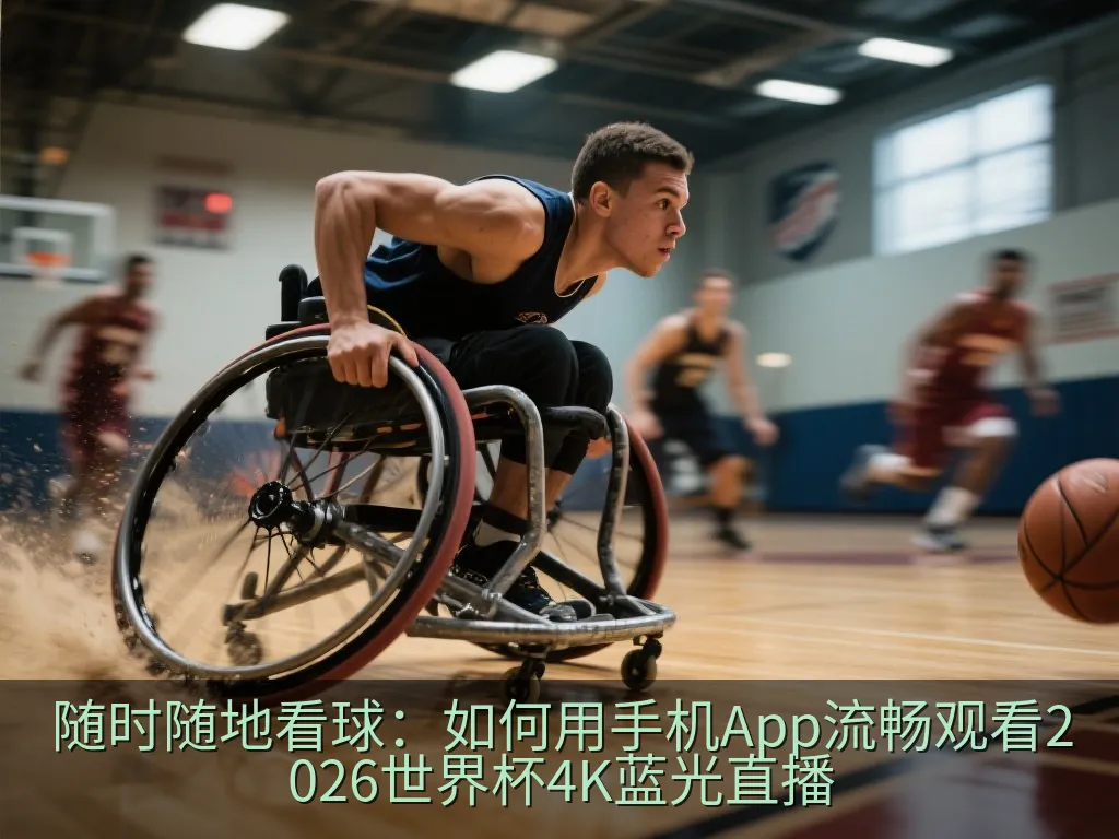超清在线App多机位切换功能示意图